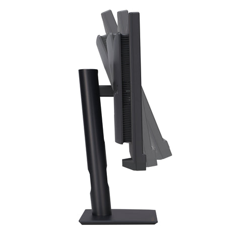 EAN 4711387267080 - ASUS ProArt PA24US pantalla para PC 59,9 cm (23.6") 3840 x 2160 Pixeles 4K Ultra HD LCD Negro imagen 9