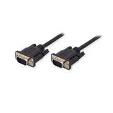 Cble Vga Mle / Mle - 2m