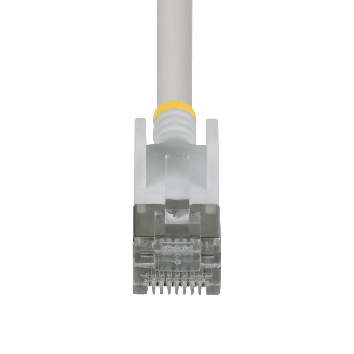 Startech.Com Startech - Cable De Red - Rj-45 (M) A Rj-45 (M)