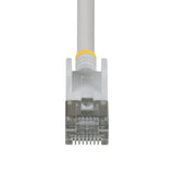 Startech.Com Startech - Cable De Red - Rj-45 (M) A Rj-45 (M)