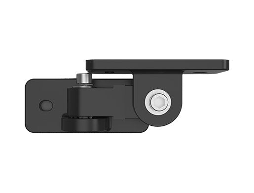 Fanvil Wm613-Negro, Universal Bracket