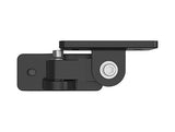 Fanvil Wm613-Negro, Universal Bracket
