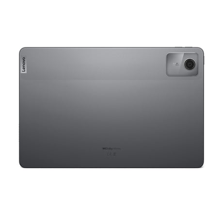 EAN 0197531856203 - Lenovo Tab M11 Mediatek 128 GB 27,8 cm (10.9") 8 GB Wi-Fi 5 (802.11ac) Android 13 Gris imagen 2