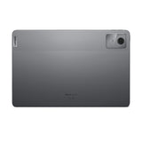 EAN 0197531856203 - Lenovo Tab M11 Mediatek 128 GB 27,8 cm (10.9") 8 GB Wi-Fi 5 (802.11ac) Android 13 Gris imagen 2