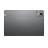 Tablet Lenovo Tb M11 11 Wuxga Mediatek Helio G88 4gb 128gb Arm Mali-G52 Mc2 Gpu Integrada Android 13 Gris Táctil Lte 2 Años De Garantía