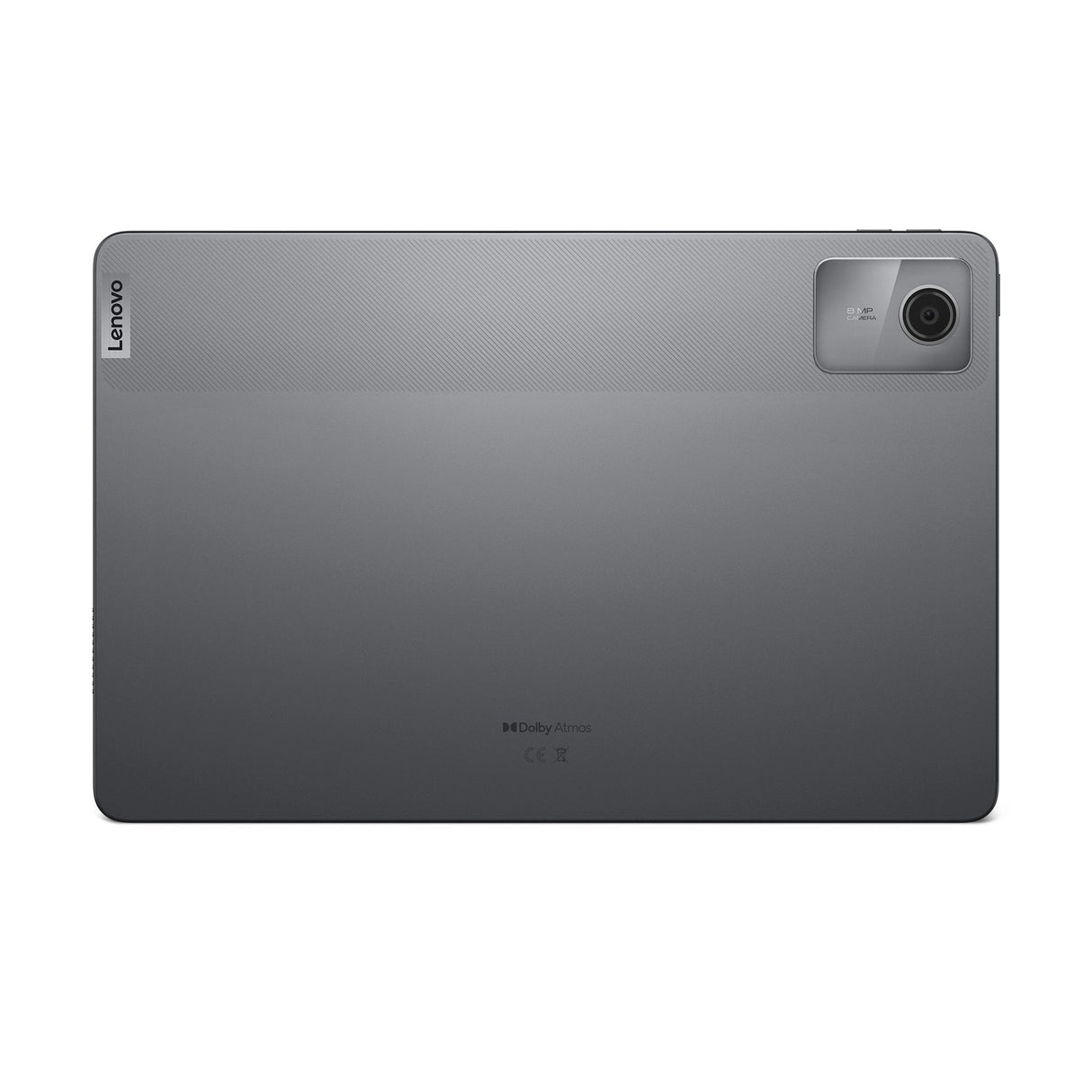 EAN 0197532684140 - Lenovo Tab M11 Mediatek 128 GB 27,9 cm (11") 4 GB Wi-Fi 5 (802.11ac) Android 13 Gris imagen 2