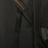Targus Notebook Rucksack 17'' Negro Voyager Exp Backpack Negro