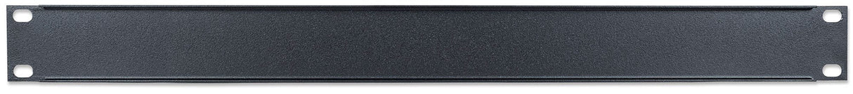 EAN 0766623712675 - Intellinet 712675 accesorio de bastidor Panel ciego imagen 3