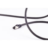 EAN 4250696658139 - Flexline FL31-59150 cable de red Gris 1,5 m Cat6a U/FTP (STP) imagen 4