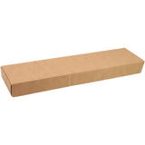 Patch Panel Inline 19" Cat.5e 24 Puertos 1u Negro Ral9005