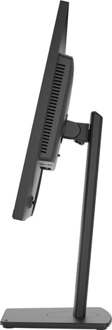 EAN 4948570125876 - iiyama ProLite XB2797QSU-B1 pantalla para PC 68,6 cm (27") 2560 x 1440 Pixeles Quad HD LED Negro imagen 19