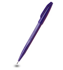 Filzstift Violeta 0.8 Mm
