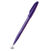 Filzstift Violeta 0.8 Mm