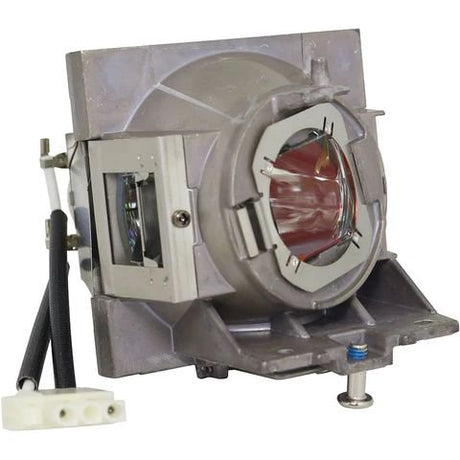 EAN 5704174565291 - CoreParts ML12854 lámpara de proyección imagen 7