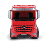 Lena Worxx Dump Truck    Arocs 45cm