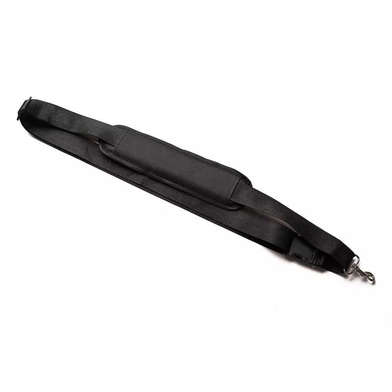 Einhell Power X-Change Akku-Oliven-/Obstrüttler Ge-Fs 18/53 Li-Solo (Rojo/Negro, Ohne Akku Und Ladegerät, Mit Teleskop-Stiel) 3411400