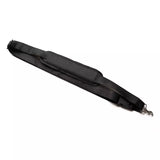 Einhell Power X-Change Akku-Oliven-/Obstrüttler Ge-Fs 18/53 Li-Solo (Rojo/Negro, Ohne Akku Und Ladegerät, Mit Teleskop-Stiel) 3411400