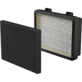 EAN 7333394082462 - Electrolux EL31C2OG 2 L Aspiradora cilíndrica Secar 1000 W Sin bolsa imagen 21