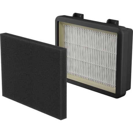 EAN 7333394082462 - Electrolux EL31C2OG 2 L Aspiradora cilíndrica Secar 1000 W Sin bolsa imagen 21