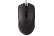 EAN 4711421934763 - A4Tech OP-760 ratón Hogar Ambidextro USB tipo A Óptico 1200 DPI imagen 1