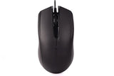 EAN 4711421934763 - A4Tech OP-760 ratón Hogar Ambidextro USB tipo A Óptico 1200 DPI imagen 1