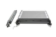 EAN 0193905293292 - HP LaserJet Image Transfer Kit imagen 1