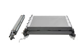EAN 0193905293292 - HP LaserJet Image Transfer Kit imagen 1