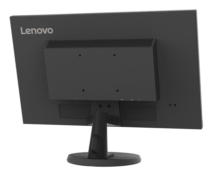 EAN 0196802375344 - Lenovo D24-40 pantalla para PC 60,5 cm (23.8") 1920 x 1080 Pixeles Full HD LED Negro imagen 7