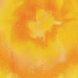 Cricut 2007527 Vinilo De Transferencia Térmica Lámina De Vinilo De Transferencia Térmica Vinilo De Termotransferencia Liso 4 Hojas