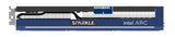 EAN 4711342290214 - Sparkle Technology Intel Arc A770 TITAN OC Edition 16 GB GDDR6 imagen 6