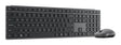EAN 0195892125655 - Lenovo GX31S04978 teclado Ratón incluido Oficina RF Wireless + Bluetooth Español Gris imagen 1