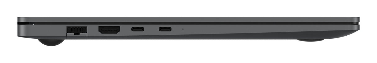 Portable Galaxy Book5 Intel Core Ultra 5 225u 8gb Ddr5 512gbssd Intel Graphics 1