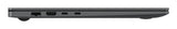 Portable Galaxy Book5 Intel Core Ultra 5 225u 8gb Ddr5 512gbssd Intel Graphics 1