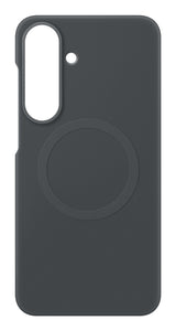 Samsung Slim Magnet Case Para Galaxy S26 Fe Negro