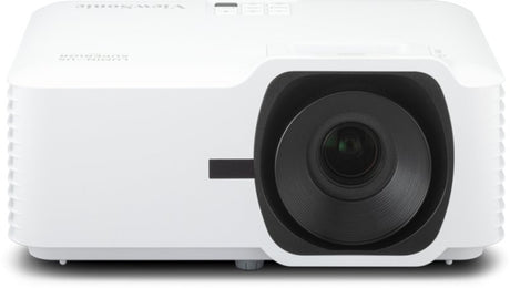 EAN 766907034127 - Viewsonic LSD400HD videoproyector Proyector de alcance estándar 4000 lúmenes ANSI DLP 1080p (1920x1080) Bl imagen 4