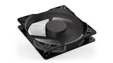 Ventilador Endorfy Zephyr 120