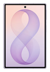 Samsung Galaxy Z Fold8 F971b 5g 12gb Ram 512gb - Lavender