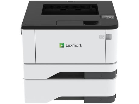 EAN 0734646695657 - Lexmark MS431dn 600 x 600 DPI A4 imagen 4
