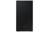 Barra De Sonido Con Bluetooth Samsung Hw-T420 150w 2.1
