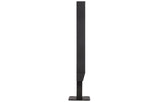 Lg 75xe3c Pantalla De Señalización 190,5 Cm (75") 4k Ultra Hd Diseño De Tótem Negro