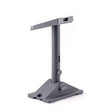 EAN 0850049670210 - Starlink SLK4759105 accesorio para antenas de red Soporte de antena imagen 1