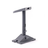 EAN 0850049670210 - Starlink SLK4759105 accesorio para antenas de red Soporte de antena imagen 1