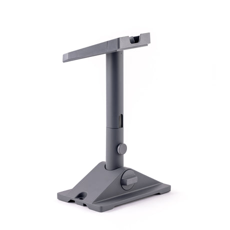 EAN 0850049670210 - Starlink SLK4759105 accesorio para antenas de red Soporte de antena imagen 1
