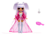 EAN 35051595632 - L.O.L. Surprise! Entry Doll - Kitty K imagen 3