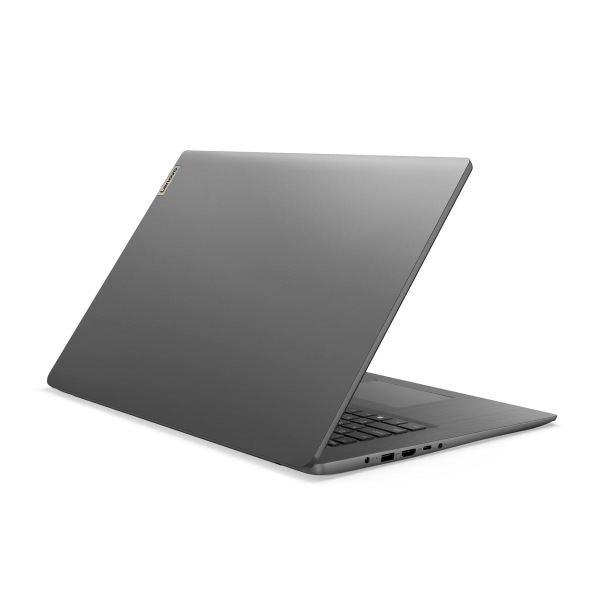 Portable Lenovo Ideapad 3 17iau7 Intel Pentium N8505 128gb 17   Hd+ 250n W11h 82