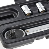 Mannesmann M76501 Martillo De Cerrajero Din 1041 1 Ud.