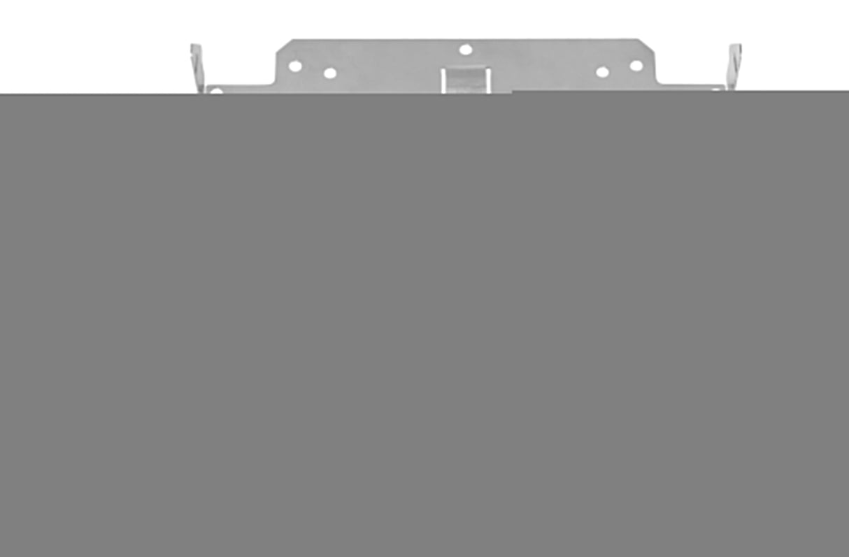 Lancom Systems Wall Mount (Ln)