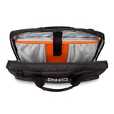 Targus Notebook Tasche 14-15 6'' Tbt9 Negro Gris 35 56cm-39 62cm Sliml.