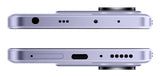 EAN 6932554428389 - POCO M7 Pro 5G 16,9 cm (6.67") Ranura híbrida Dual SIM USB Tipo C 12 GB 256 GB 5110 mAh Púrpura imagen 4