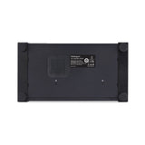 Startech.Com Hub - 10 X Usb-C - Desktop, An